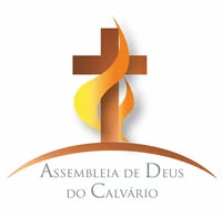Sede - AD. do Calvário