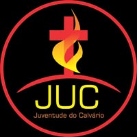 JUC - AD. do Calvário